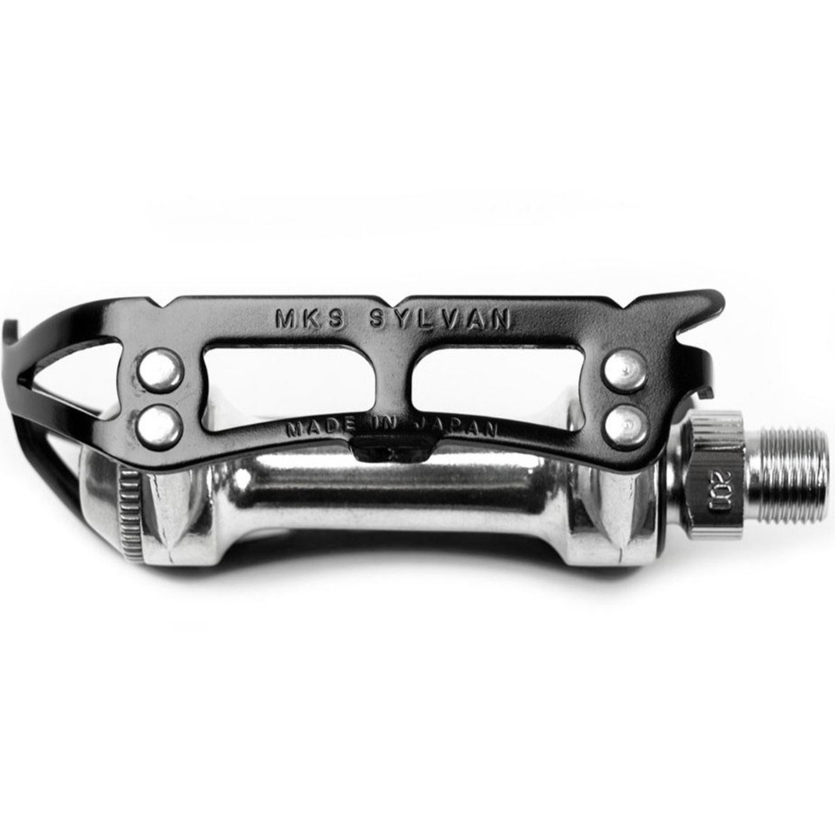 Bàn Đạp MKS SYLVAN ROAD NEXT Pedals