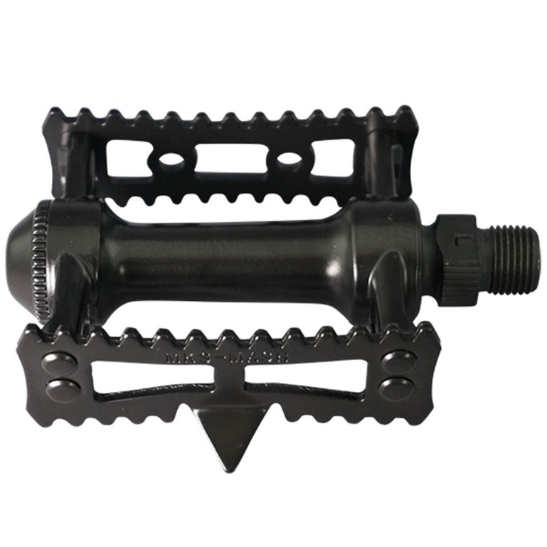 Bàn Đạp MKS Mash Stream Pedals