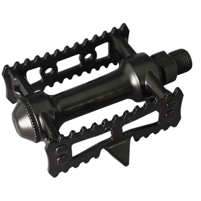 Bàn Đạp MKS Mash Stream Pedals