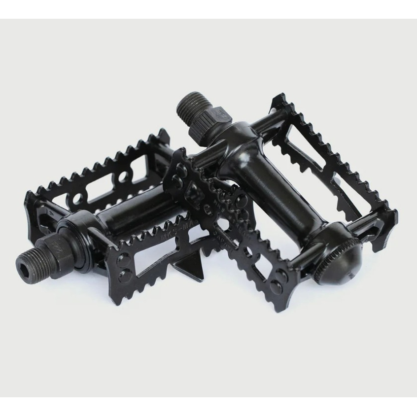 Bàn Đạp MKS Mash Stream Pedals