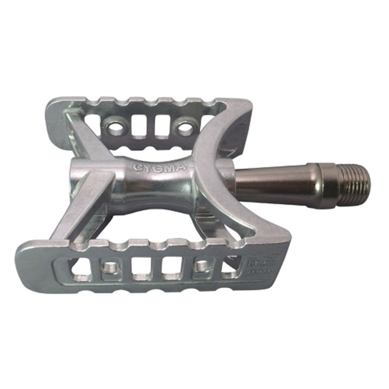 Bàn Đạp MKS CYGMA Pedals