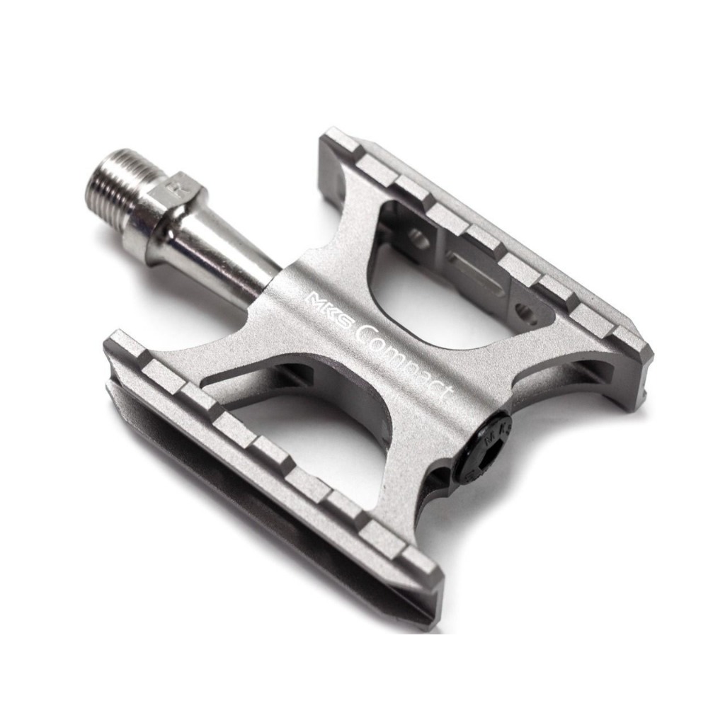 Bàn Đạp MKS Compact Pedals