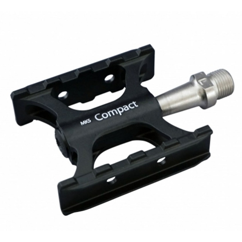 Bàn Đạp MKS Compact Pedals