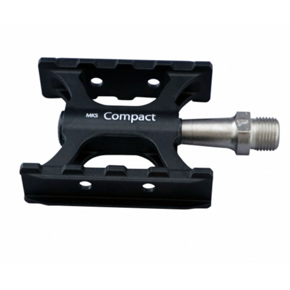 Bàn Đạp MKS Compact Pedals