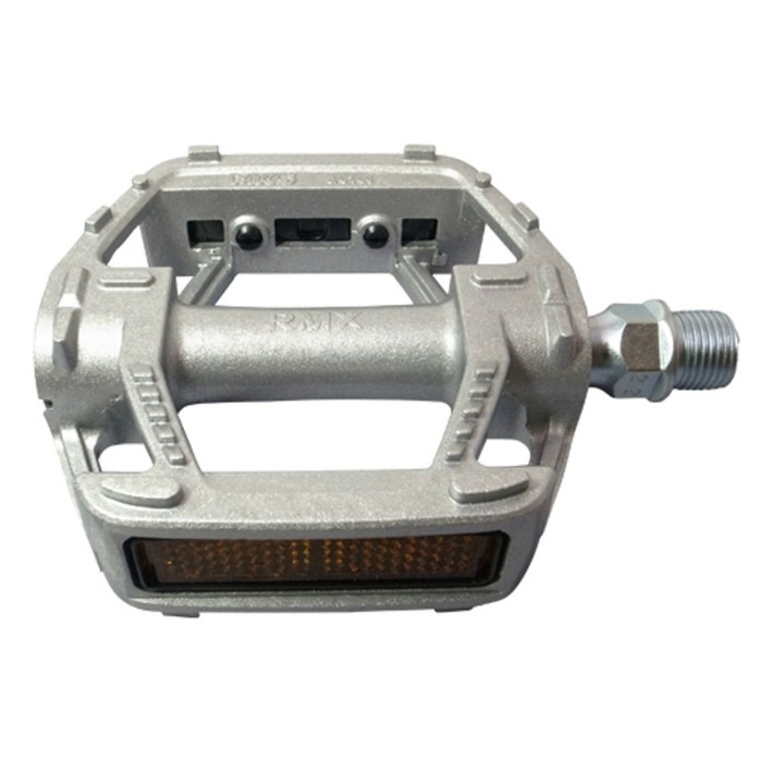 Bàn Đạp MKS RMX Pedals