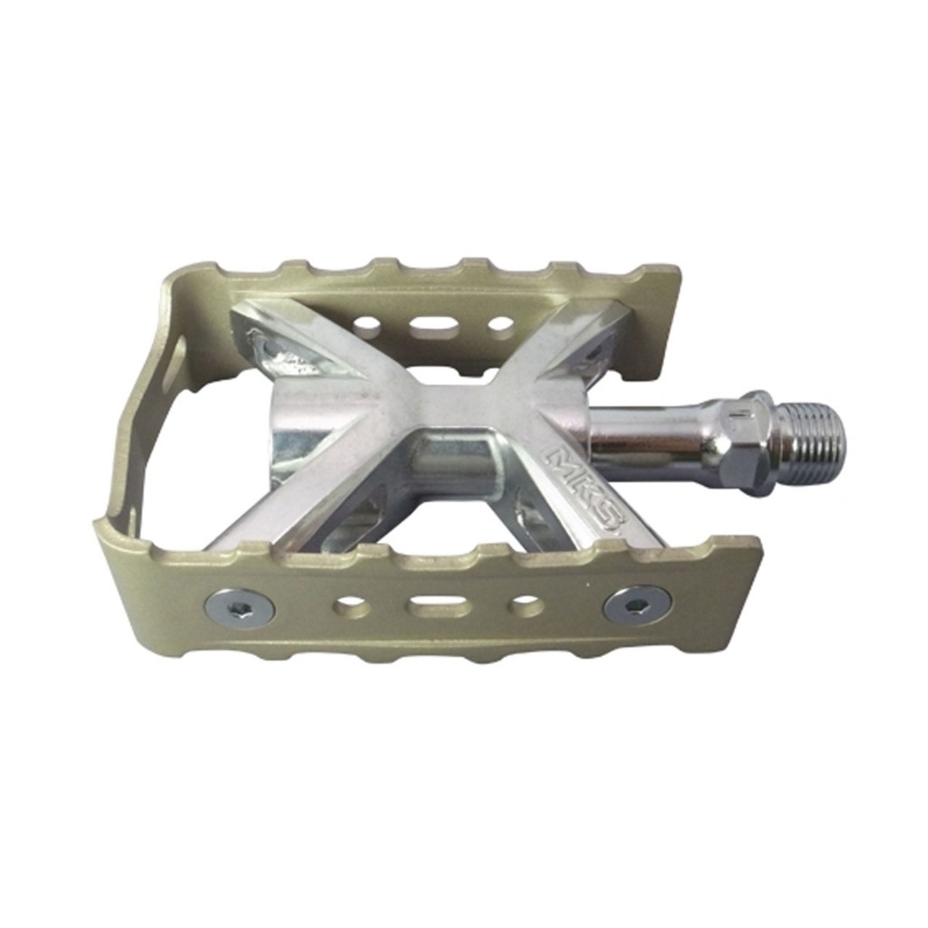 Bàn Đạp MKS ESPRIT Pedals