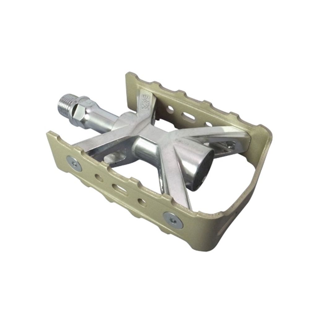 Bàn Đạp MKS ESPRIT Pedals