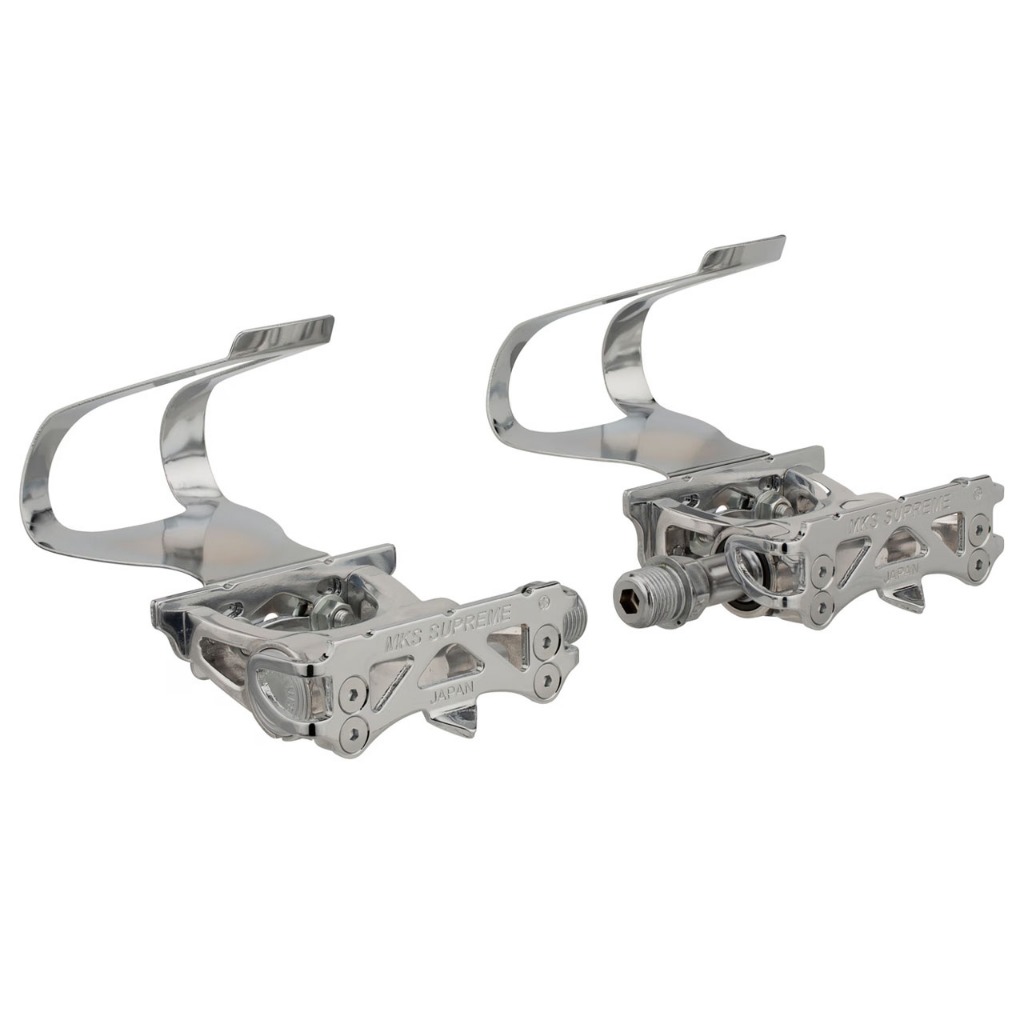 Rọ MKS Half Clip