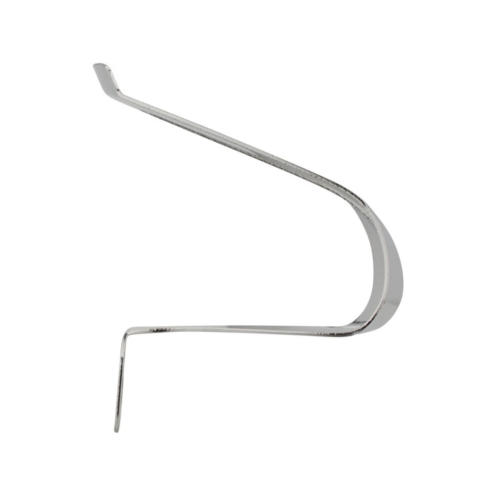 Rọ MKS Half Clip