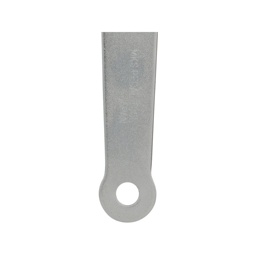 MKS Cap Spanner