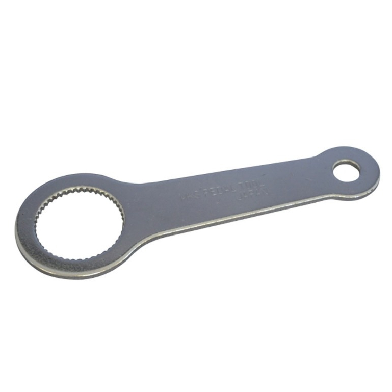 MKS Cap Spanner