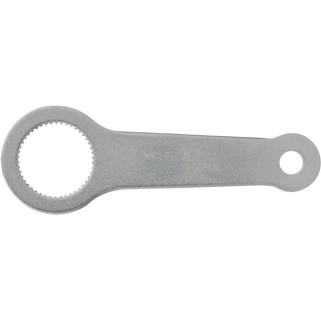 MKS Cap Spanner