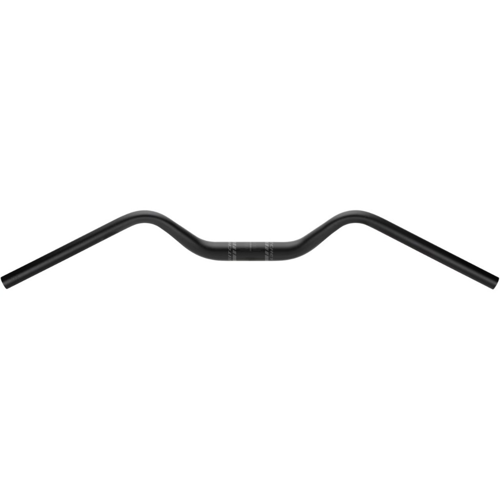 Ghi đông Ritchey Classic Kyote Handlebars | 31.8 | 35 mm riser
