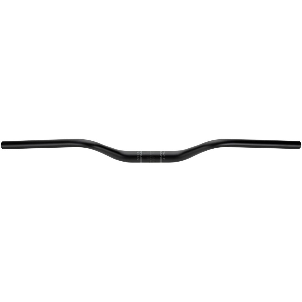 Ghi đông Ritchey Classic Kyote Handlebars | 31.8 | 35 mm riser