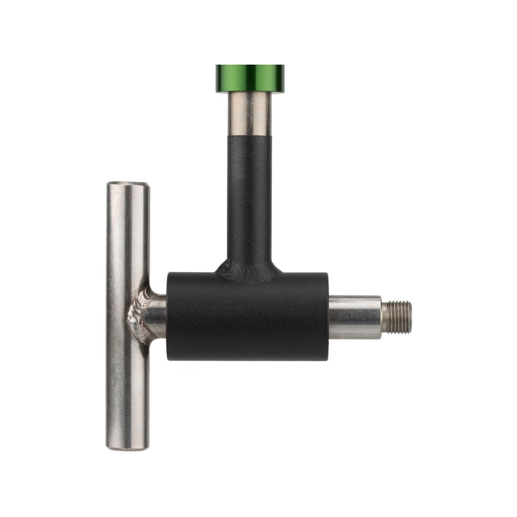 Abbey Bike Tools Hag Hanger Alignment Gauge