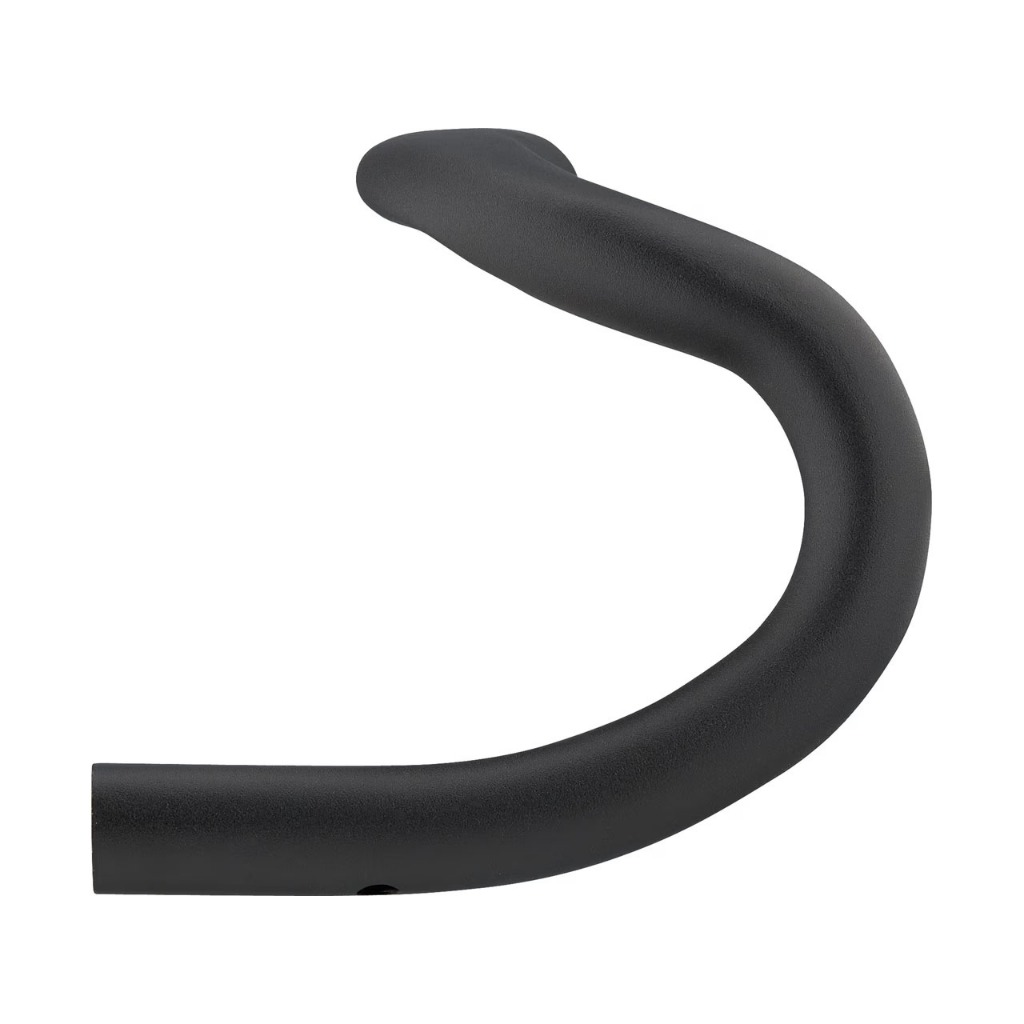 Ghi Đông Ritchey Comp Butano V2 Drop Bar | Black  | 31.8 mm