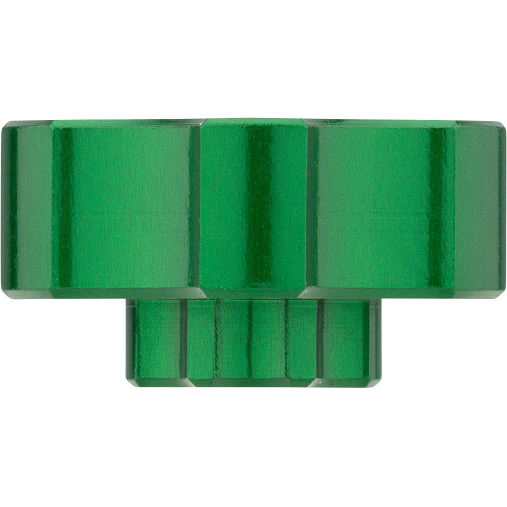 Abbey Bike Tools Shimano Crank Preload Tool