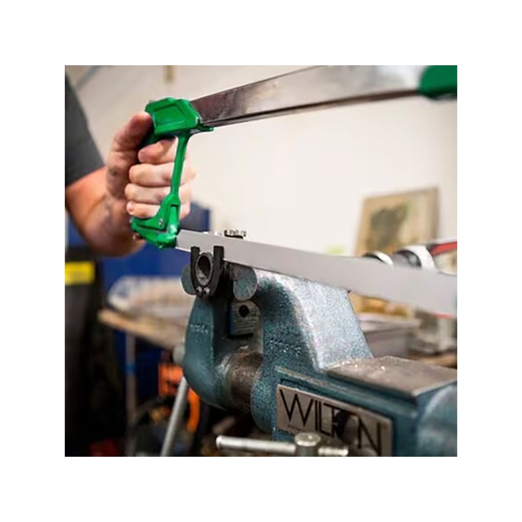 Abbey Bike Tools Saw Guide