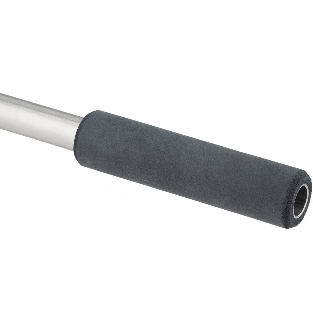 Abbey Bike Tools Shop Hammer