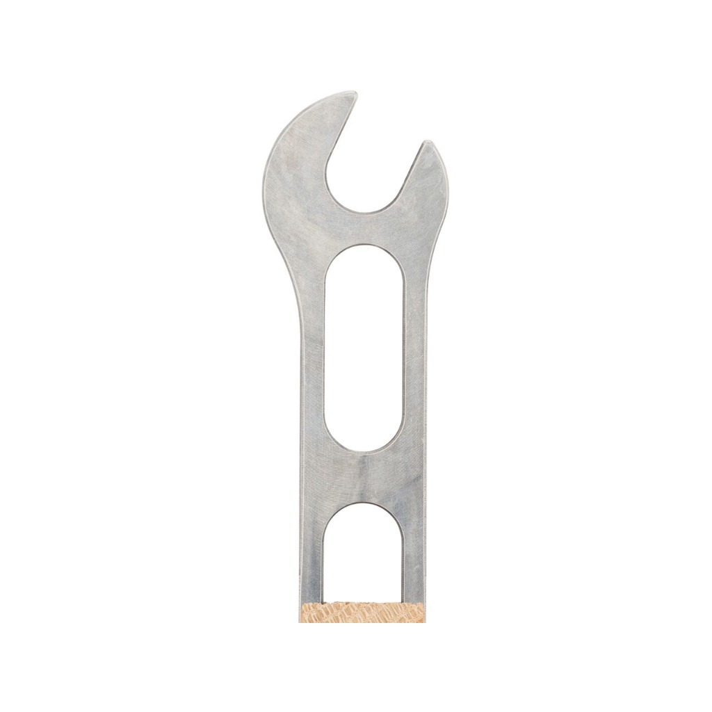 Abbey Bike Tools Team Issue Pedal Wrench