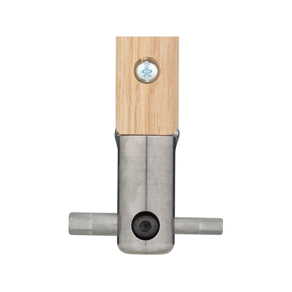 Abbey Bike Tools Team Issue Pedal Wrench