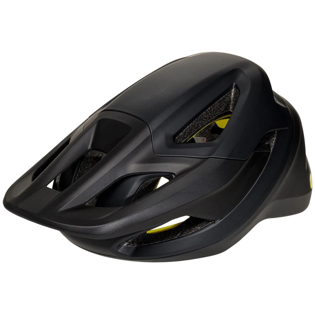 Specialized Camber MIPS Helmet | Black