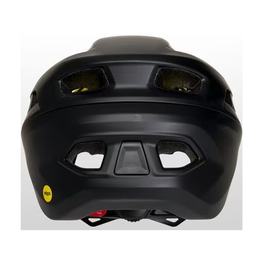 Specialized Camber MIPS Helmet | Black