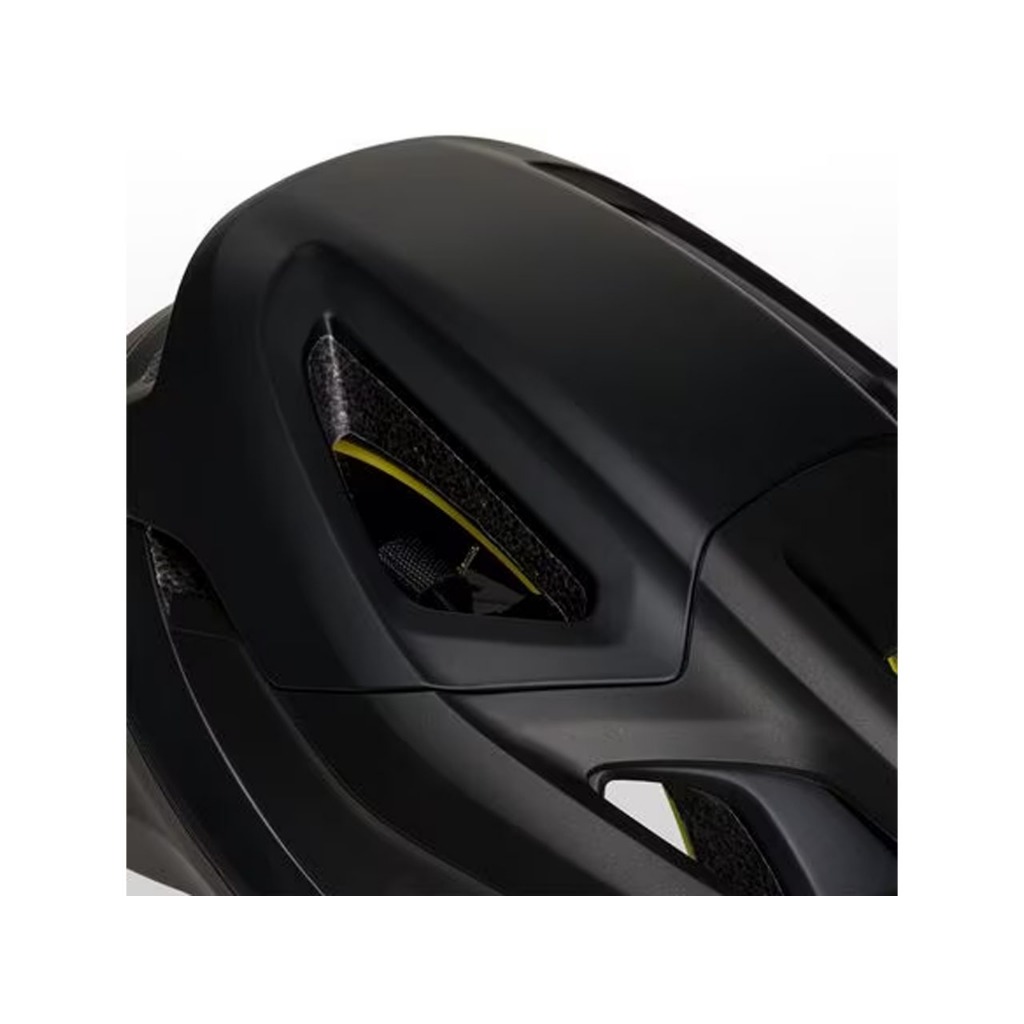 Specialized Camber MIPS Helmet | Black