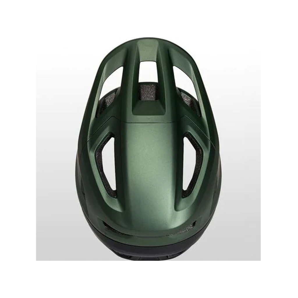Specialized Camber MIPS Helmet | Oak Green/Black