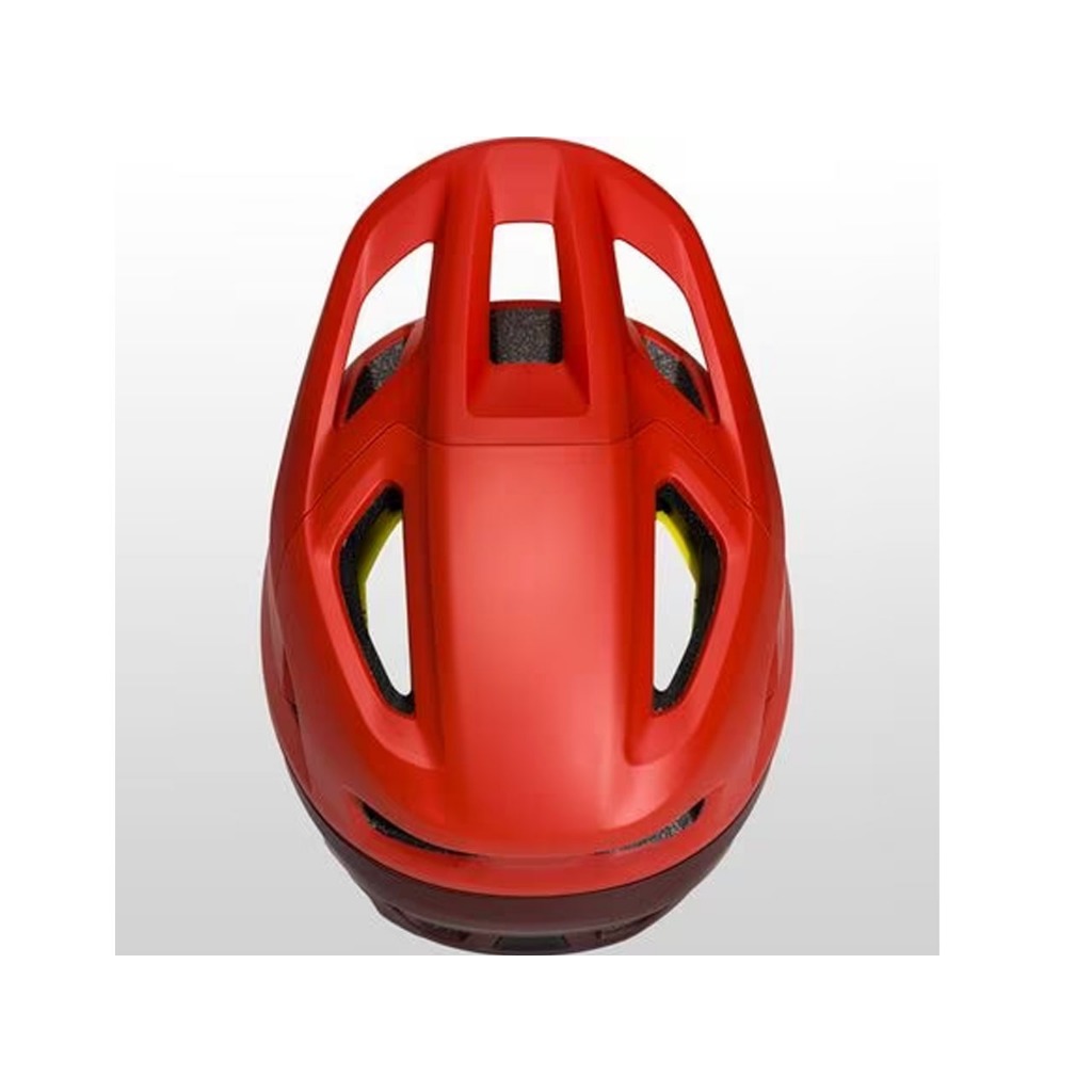 Specialized Camber MIPS Helmet | Redwood