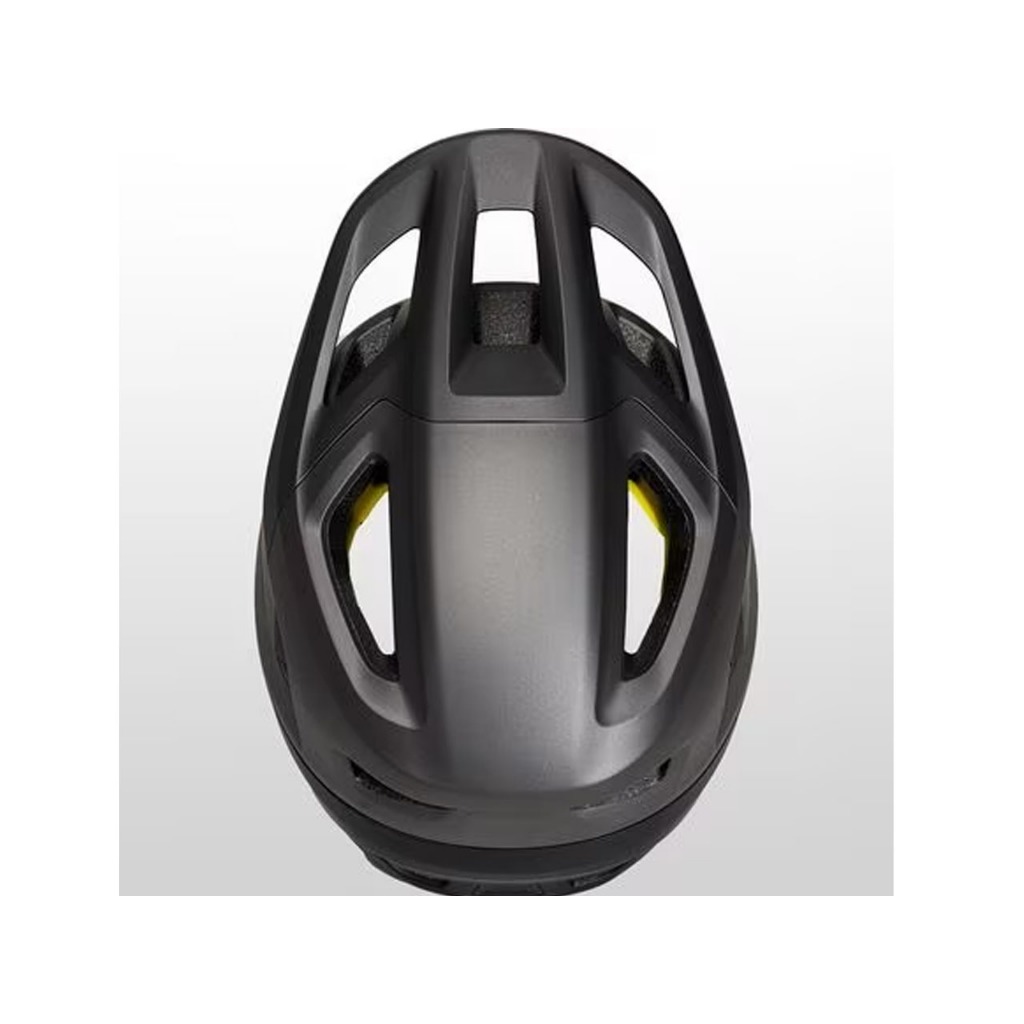 Specialized Camber MIPS Helmet | Smoke/Black