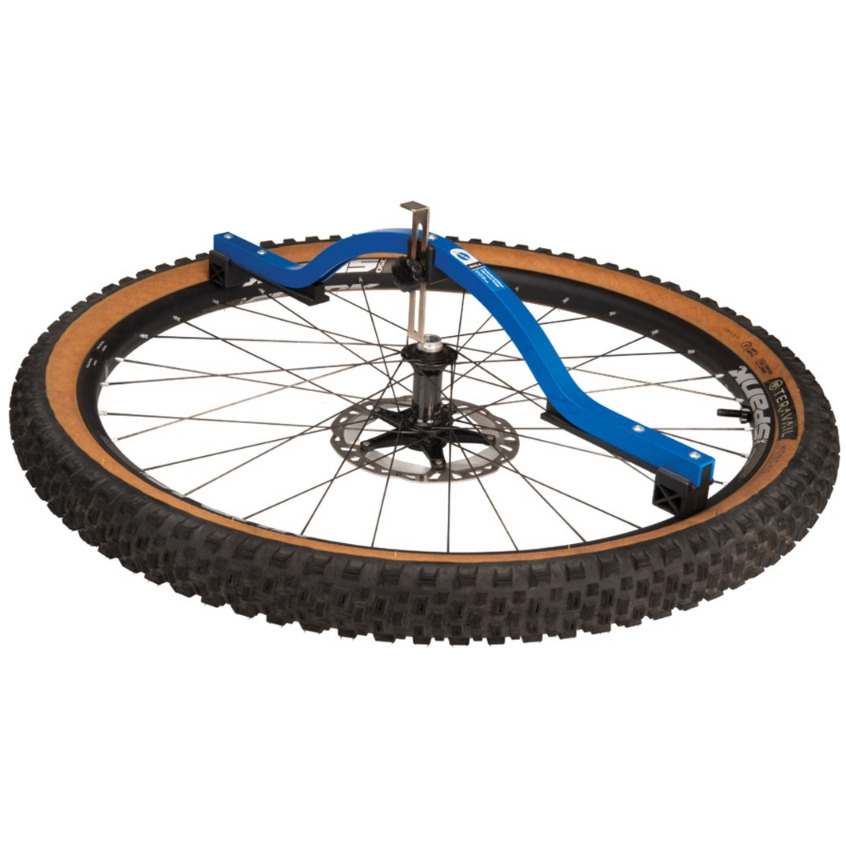 Park Tool Wag-4 | Awheel Alignment Gauge Centring Tool