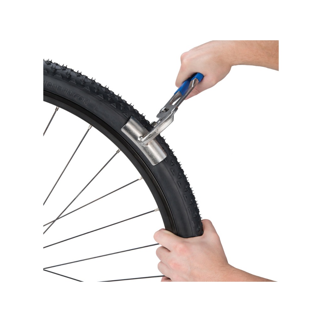 Park Tool PTS-1 | Tyre Lever