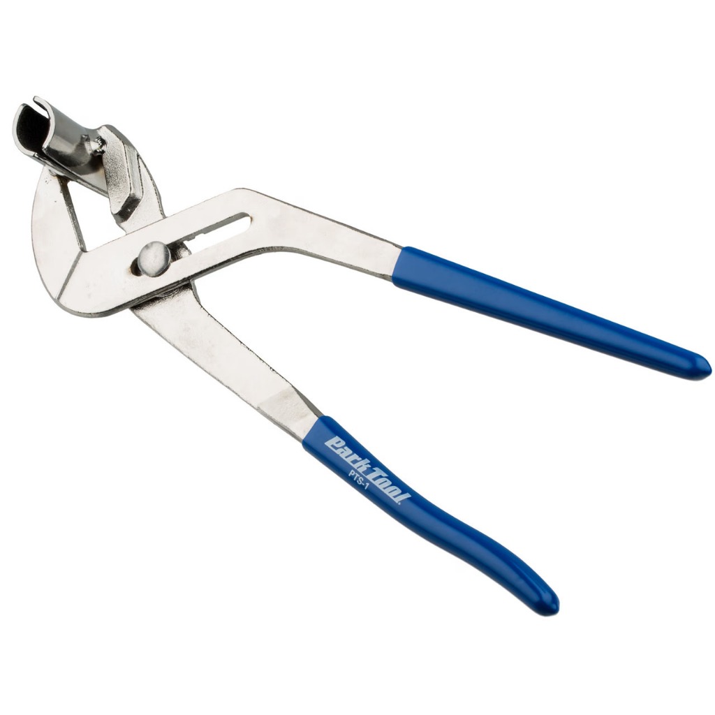 Park Tool PTS-1 | Tyre Lever