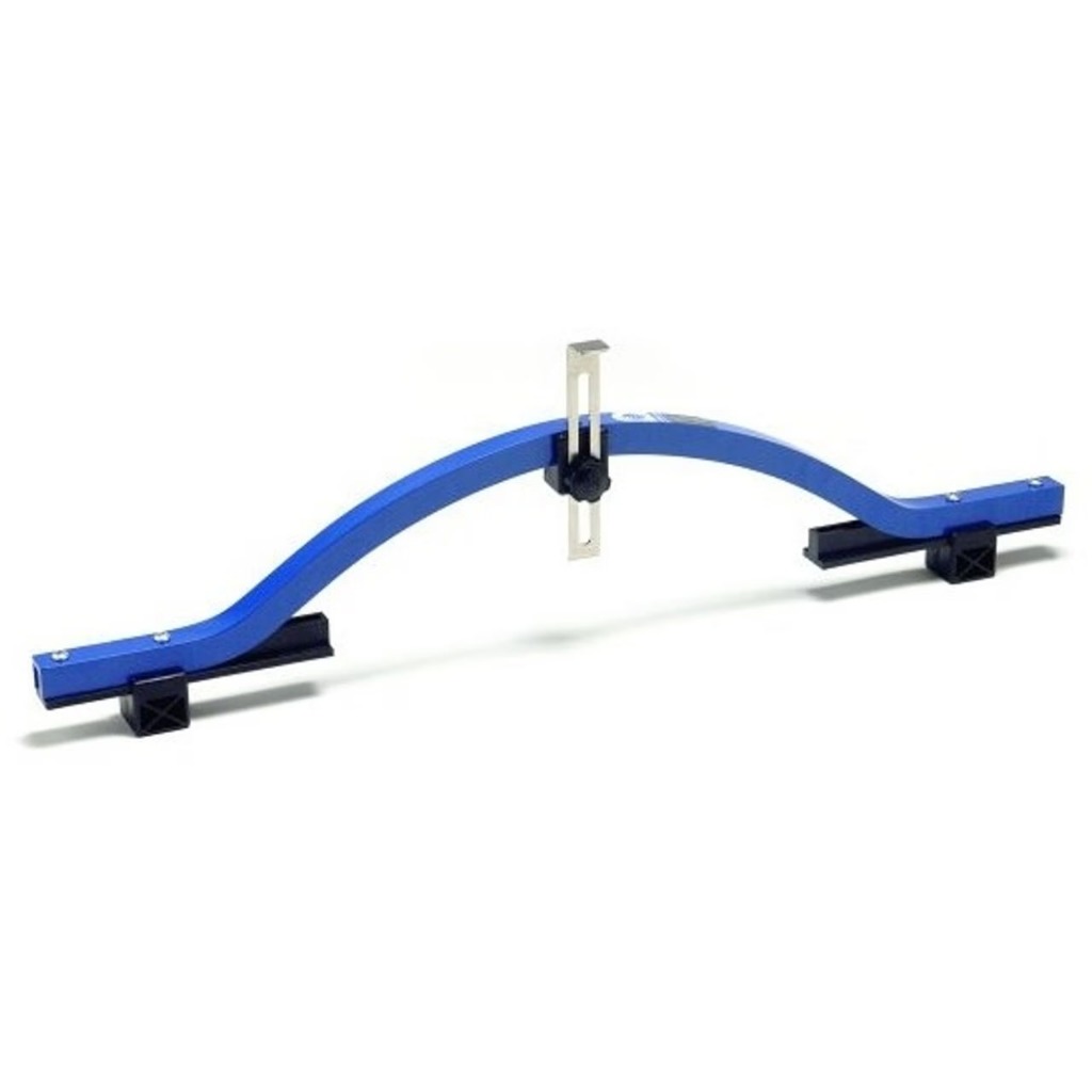 Park Tool Wag-4 | Awheel Alignment Gauge Centring Tool