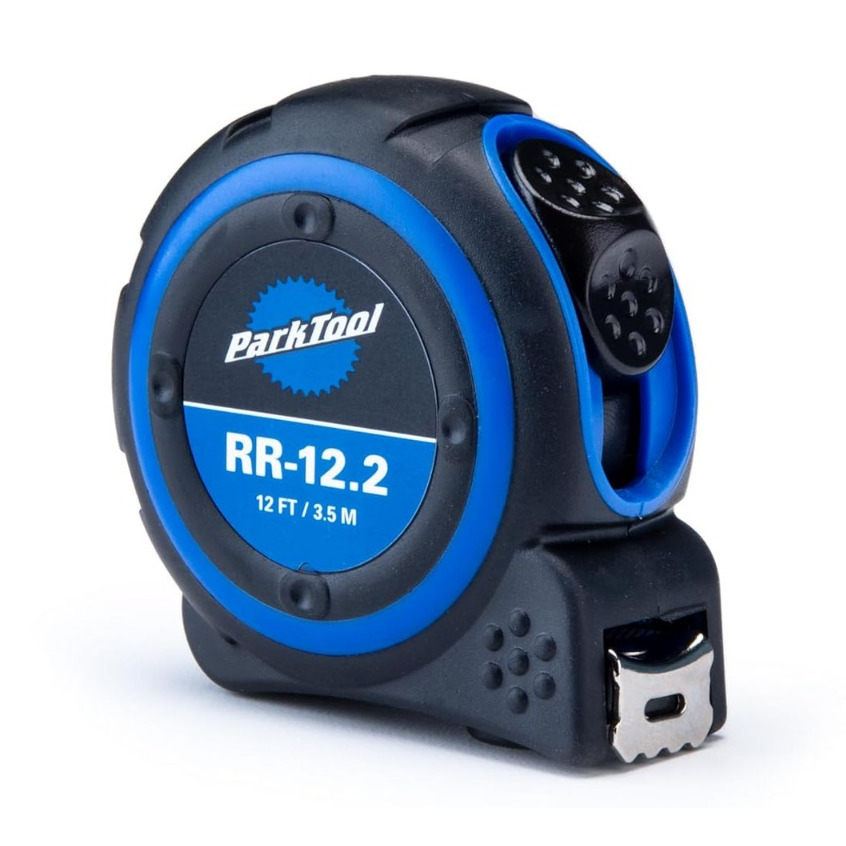 Park Tool RR-12.2 Tape Measure