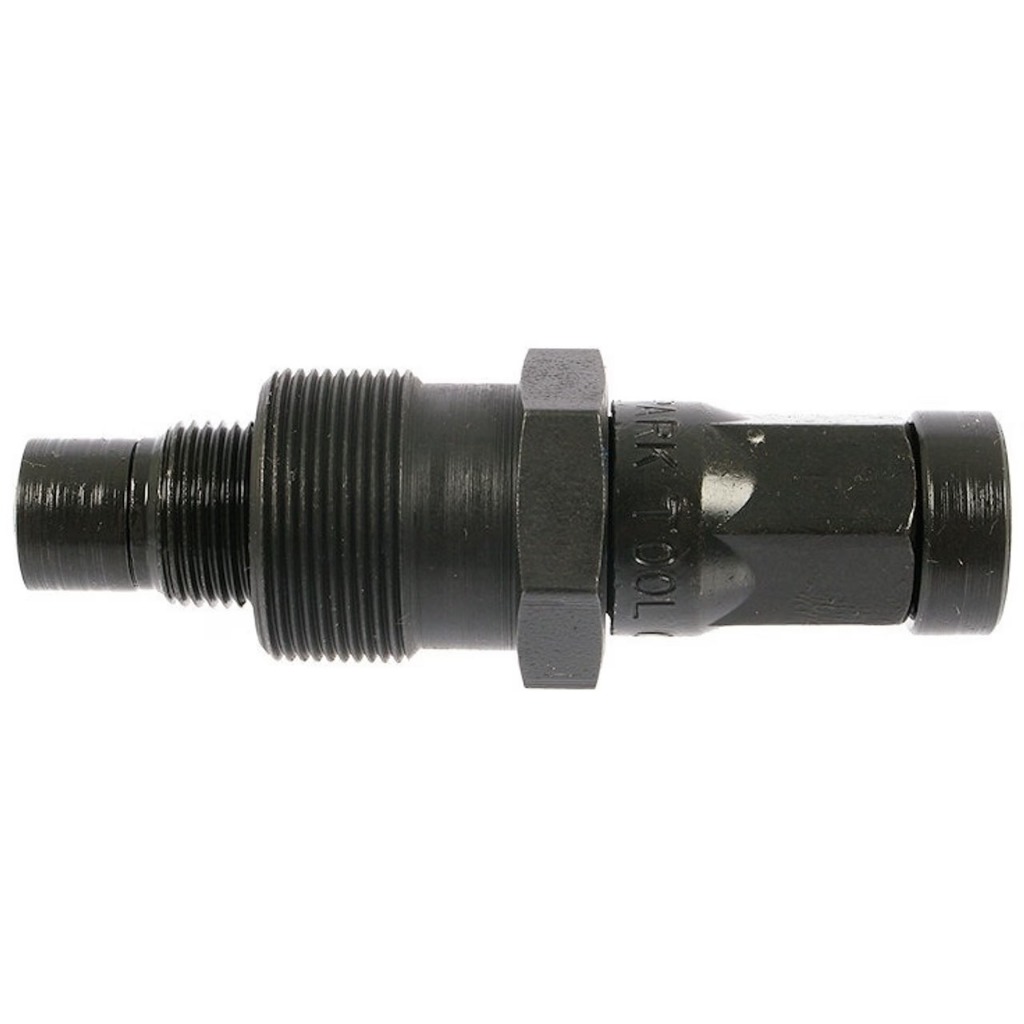 Park Tool CWP-7 Compact Universal Crank Puller