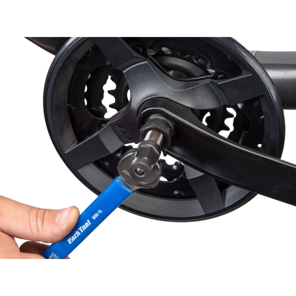 Park Tool CWP-7 Compact Universal Crank Puller