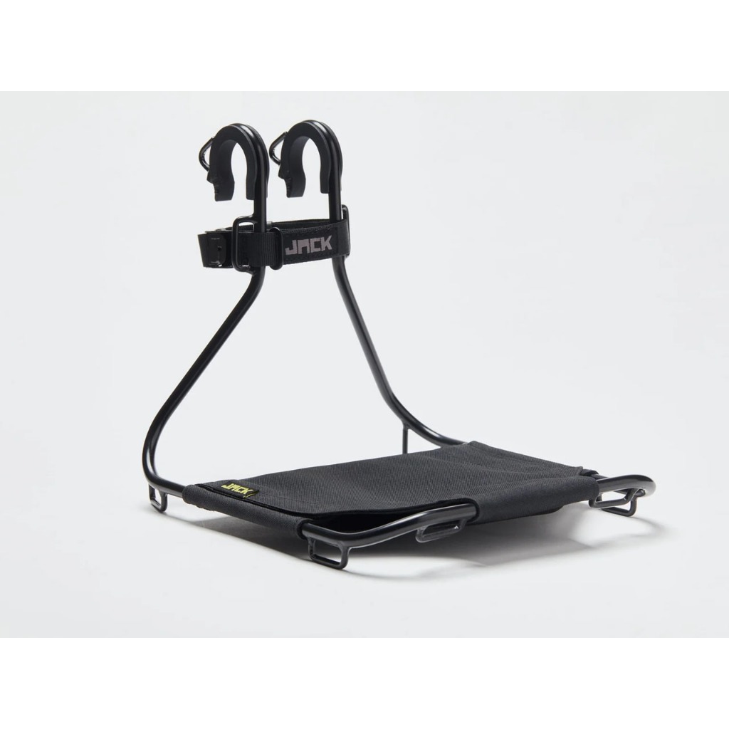 Rack Ghi Đông Jack The Bike Rack  | Black