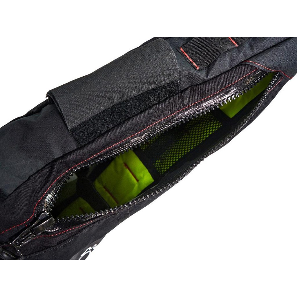 Túi Khung Xe Đạp Revelate Designs Rifter