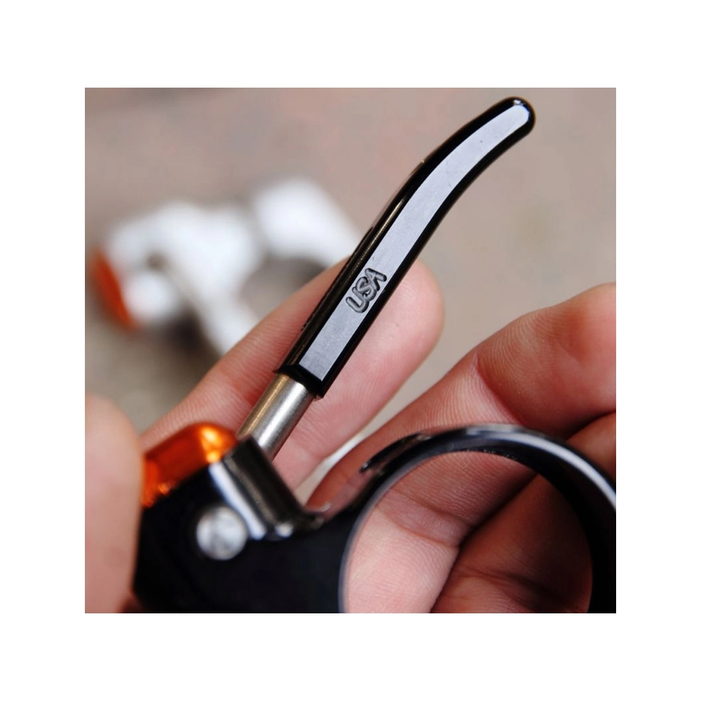 Khóa Cốt Yên Paul Quick Release Seat Collar