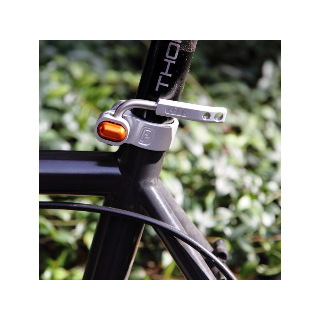 Khóa Cốt Yên Paul Quick Release Seat Collar