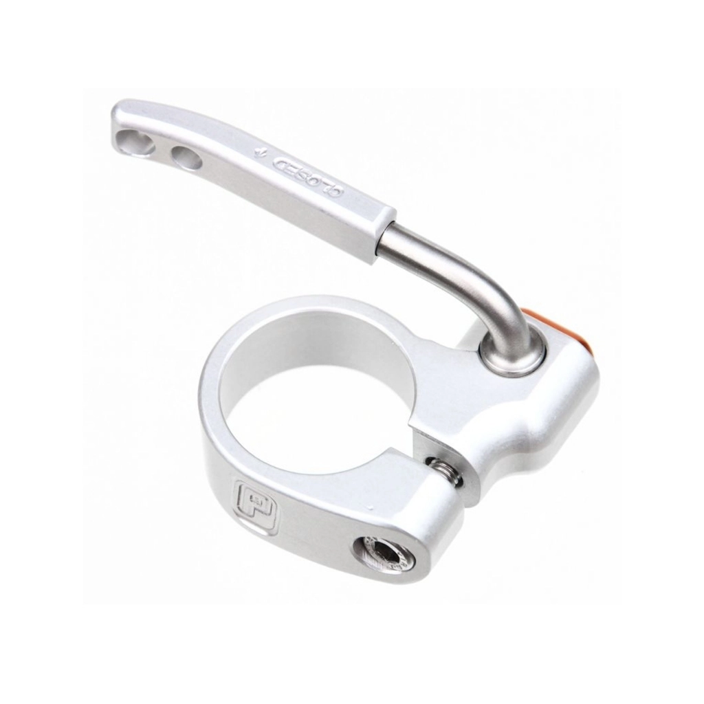 Khóa Cốt Yên Paul Quick Release Seat Collar