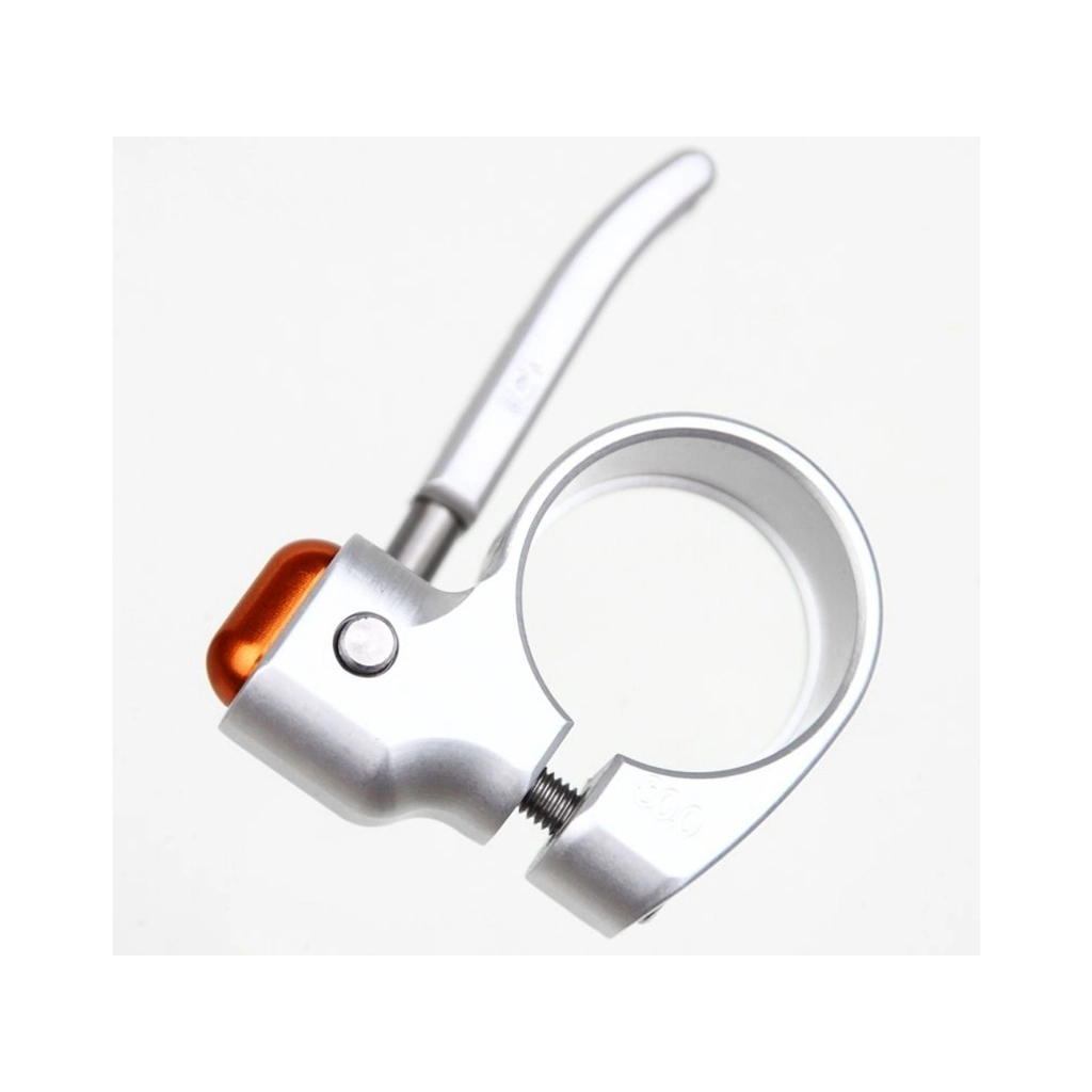 Khóa Cốt Yên Paul Quick Release Seat Collar