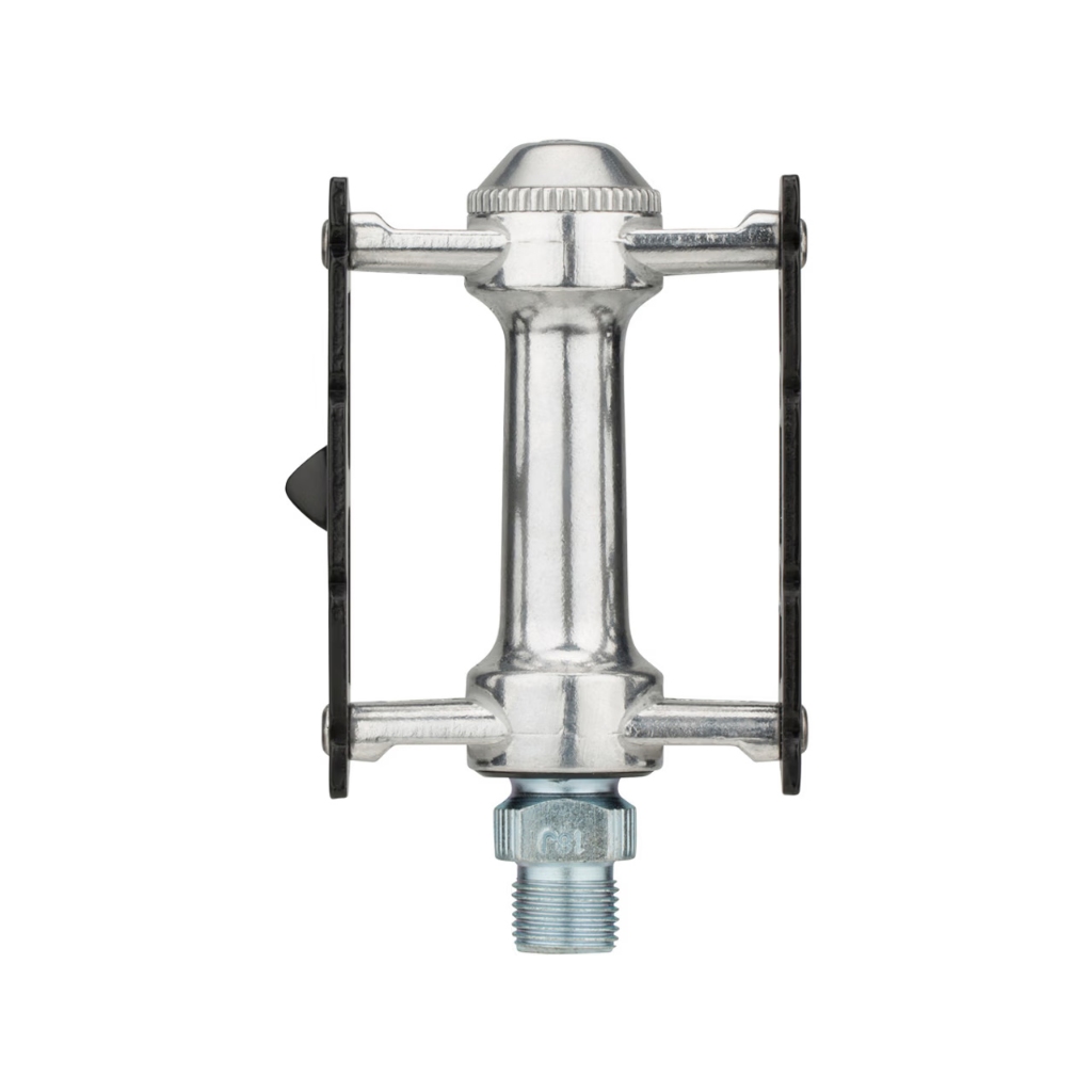 Bàn Đạp MKS SYLVAN TRACK Pedals
