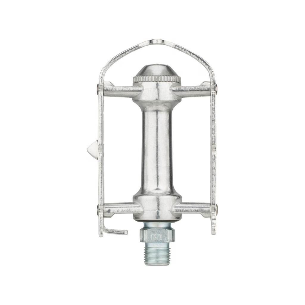 Bàn Đạp MKS SYLVAN Road Pedals