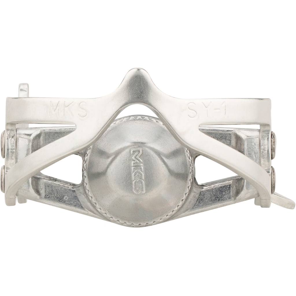 Bàn Đạp MKS SYLVAN Road Pedals