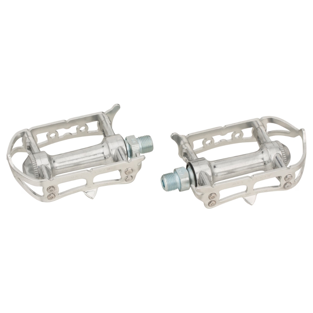 Bàn Đạp MKS SYLVAN Road Pedals