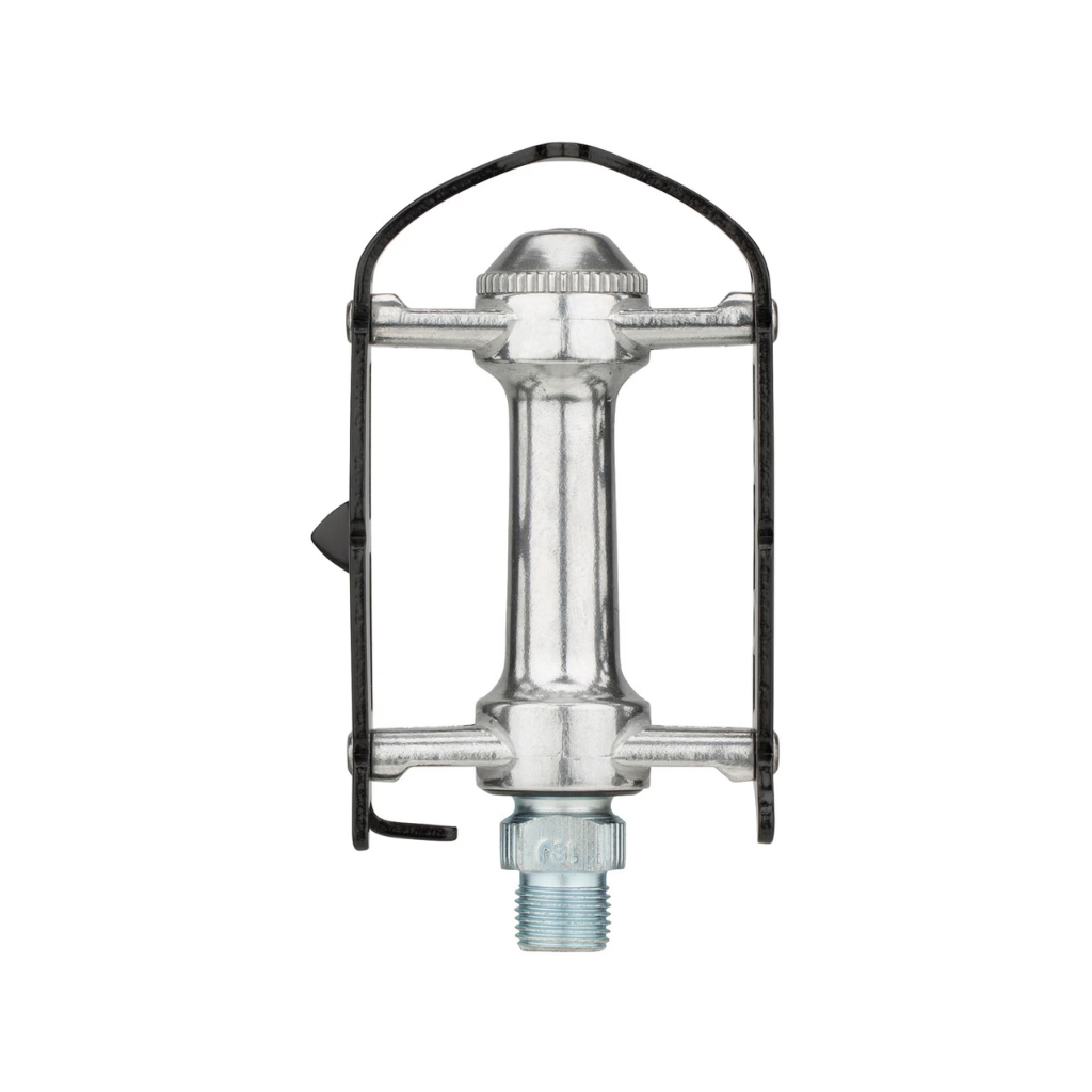 Bàn Đạp MKS SYLVAN Road Pedals