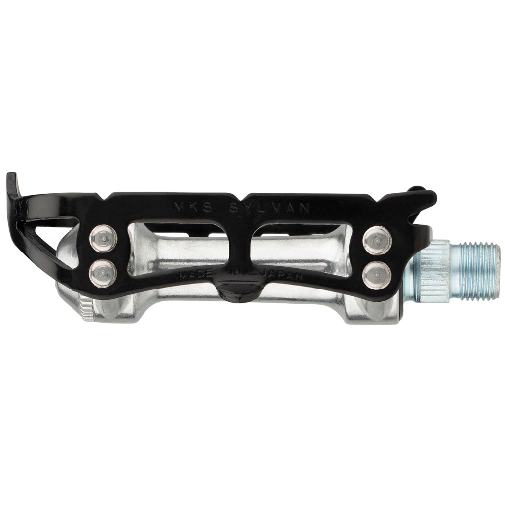 Bàn Đạp MKS SYLVAN Road Pedals
